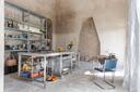 Frantoio seicentesco ristrutturato ad arte incastonato nella Costiera Sorrentina, in vendita, Vico Equense | Sotheby’s Realty Italy - 4