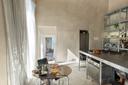 Frantoio seicentesco ristrutturato ad arte incastonato nella Costiera Sorrentina, in vendita, Vico Equense | Sotheby’s Realty Italy - 16