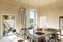 Frantoio seicentesco ristrutturato ad arte incastonato nella Costiera Sorrentina, in vendita, Vico Equense | Sotheby’s Realty Italy - 5