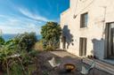 Frantoio seicentesco ristrutturato ad arte incastonato nella Costiera Sorrentina, in vendita, Vico Equense | Sotheby’s Realty Italy - 10