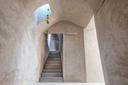 Frantoio seicentesco ristrutturato ad arte incastonato nella Costiera Sorrentina, in vendita, Vico Equense | Sotheby’s Realty Italy - 29