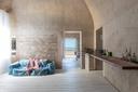 Frantoio seicentesco ristrutturato ad arte incastonato nella Costiera Sorrentina, in vendita, Vico Equense | Sotheby’s Realty Italy - 1