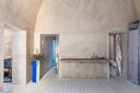 Frantoio seicentesco ristrutturato ad arte incastonato nella Costiera Sorrentina, in vendita, Vico Equense | Sotheby’s Realty Italy - 6