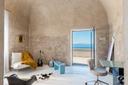 Frantoio seicentesco ristrutturato ad arte incastonato nella Costiera Sorrentina, in vendita, Vico Equense | Sotheby’s Realty Italy - 7