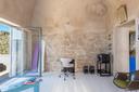 Frantoio seicentesco ristrutturato ad arte incastonato nella Costiera Sorrentina, in vendita, Vico Equense | Sotheby’s Realty Italy - 18