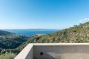 Frantoio seicentesco ristrutturato ad arte incastonato nella Costiera Sorrentina, in vendita, Vico Equense | Sotheby’s Realty Italy - 13