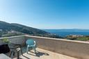 Frantoio seicentesco ristrutturato ad arte incastonato nella Costiera Sorrentina, in vendita, Vico Equense | Sotheby’s Realty Italy - 19