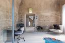 Frantoio seicentesco ristrutturato ad arte incastonato nella Costiera Sorrentina, in vendita, Vico Equense | Sotheby’s Realty Italy - 20