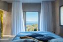 Frantoio seicentesco ristrutturato ad arte incastonato nella Costiera Sorrentina, in vendita, Vico Equense | Sotheby’s Realty Italy - 9