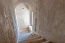 Frantoio seicentesco ristrutturato ad arte incastonato nella Costiera Sorrentina, in vendita, Vico Equense | Sotheby’s Realty Italy - 17