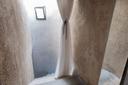 Frantoio seicentesco ristrutturato ad arte incastonato nella Costiera Sorrentina, in vendita, Vico Equense | Sotheby’s Realty Italy - 24