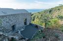 Frantoio seicentesco ristrutturato ad arte incastonato nella Costiera Sorrentina, in vendita, Vico Equense | Sotheby’s Realty Italy - 11