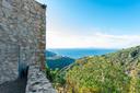 Frantoio seicentesco ristrutturato ad arte incastonato nella Costiera Sorrentina, in vendita, Vico Equense | Sotheby’s Realty Italy - 30