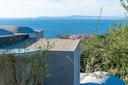 Frantoio seicentesco ristrutturato ad arte incastonato nella Costiera Sorrentina, in vendita, Vico Equense | Sotheby’s Realty Italy - 33