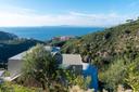 Frantoio seicentesco ristrutturato ad arte incastonato nella Costiera Sorrentina, in vendita, Vico Equense | Sotheby’s Realty Italy - 34