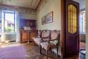 Elegante villa con giardino privato, in vendita, Rosta | Sotheby’s Realty Italy - 4