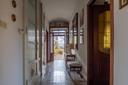 Elegante villa con giardino privato, in vendita, Rosta | Sotheby’s Realty Italy - 6