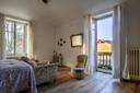 Elegante villa con giardino privato, in vendita, Rosta | Sotheby’s Realty Italy - 7