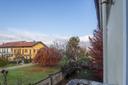 Elegante villa con giardino privato, in vendita, Rosta | Sotheby’s Realty Italy - 10