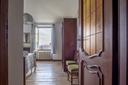Elegante villa con giardino privato, in vendita, Rosta | Sotheby’s Realty Italy - 11