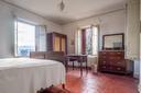 Elegante villa con giardino privato, in vendita, Rosta | Sotheby’s Realty Italy - 13