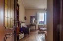 Elegante villa con giardino privato, in vendita, Rosta | Sotheby’s Realty Italy - 14