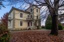 Elegante villa con giardino privato, in vendita, Rosta | Sotheby’s Realty Italy - 15