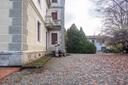 Elegante villa con giardino privato, in vendita, Rosta | Sotheby’s Realty Italy - 16