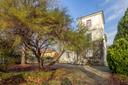 Elegante villa con giardino privato, in vendita, Rosta | Sotheby’s Realty Italy - 19