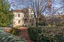 Elegante villa con giardino privato, in vendita, Rosta | Sotheby’s Realty Italy - 20