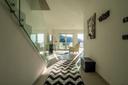 Luminoso appartamento con terrazzo nella precollina torinese, in vendita, Torino | Sotheby’s Realty Italy - 2