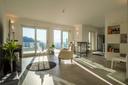 Luminoso appartamento con terrazzo nella precollina torinese, in vendita, Torino | Sotheby’s Realty Italy - 1