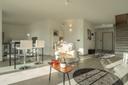 Luminoso appartamento con terrazzo nella precollina torinese, in vendita, Torino | Sotheby’s Realty Italy - 3