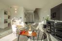 Luminoso appartamento con terrazzo nella precollina torinese, in vendita, Torino | Sotheby’s Realty Italy - 4