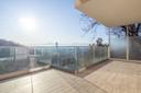 Luminoso appartamento con terrazzo nella precollina torinese, in vendita, Torino | Sotheby’s Realty Italy - 5