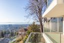 Luminoso appartamento con terrazzo nella precollina torinese, in vendita, Torino | Sotheby’s Realty Italy - 7