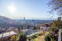 Luminoso appartamento con terrazzo nella precollina torinese, in vendita, Torino | Sotheby’s Realty Italy - 8