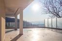 Luminoso appartamento con terrazzo nella precollina torinese, in vendita, Torino | Sotheby’s Realty Italy - 9
