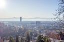 Luminoso appartamento con terrazzo nella precollina torinese, in vendita, Torino | Sotheby’s Realty Italy - 10
