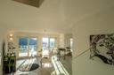 Luminoso appartamento con terrazzo nella precollina torinese, in vendita, Torino | Sotheby’s Realty Italy - 18