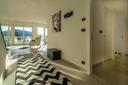 Luminoso appartamento con terrazzo nella precollina torinese, in vendita, Torino | Sotheby’s Realty Italy - 17