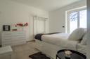 Luminoso appartamento con terrazzo nella precollina torinese, in vendita, Torino | Sotheby’s Realty Italy - 14