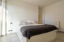 Luminoso appartamento con terrazzo nella precollina torinese, in vendita, Torino | Sotheby’s Realty Italy - 11
