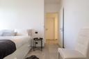 Luminoso appartamento con terrazzo nella precollina torinese, in vendita, Torino | Sotheby’s Realty Italy - 13
