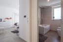 Luminoso appartamento con terrazzo nella precollina torinese, in vendita, Torino | Sotheby’s Realty Italy - 12