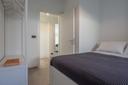 Luminoso appartamento con terrazzo nella precollina torinese, in vendita, Torino | Sotheby’s Realty Italy - 15