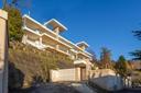 Luminoso appartamento con terrazzo nella precollina torinese, in vendita, Torino | Sotheby’s Realty Italy - 19