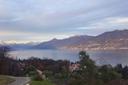 Villa in stile hollywoodiano con vista sul lago di Como da una posizione panoramica e dominante, in vendita, Griante | Sotheby’s Realty Italy - 10