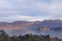 Villa in stile hollywoodiano con vista sul lago di Como da una posizione panoramica e dominante, in vendita, Griante | Sotheby’s Realty Italy - 11