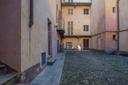Dimora storica nel centro di Saluzzo, in vendita, Saluzzo | Sotheby’s Realty Italy - 8